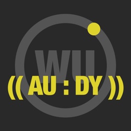 WU: AUDynamicsProcessor