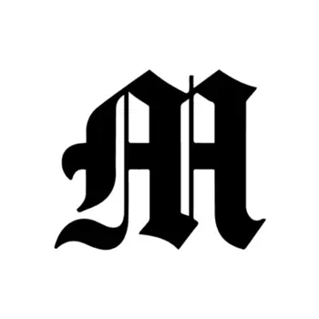 The Michigan Daily Customer Service