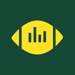 Oregon Football app icon