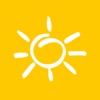 Ag Jobs Queensland icon