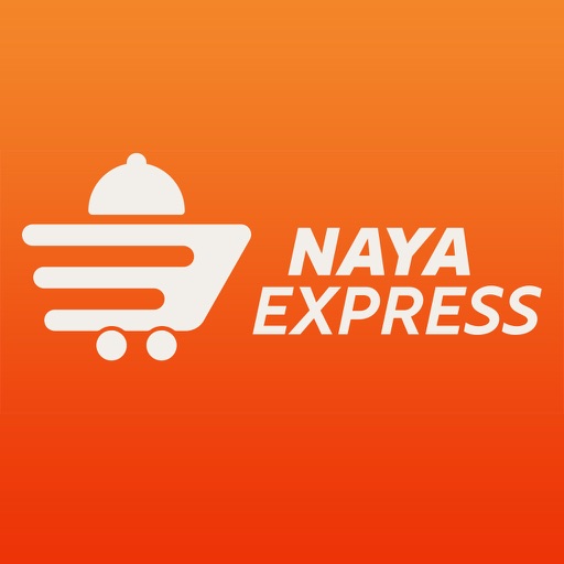 Naya Express