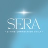 SERA: Spiritual Pocket Guide icon