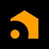 IoTCasa icon