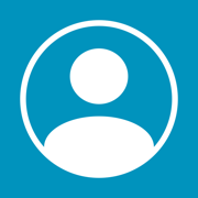 myTouchMD - for Patients