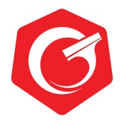 Cleaner One - Clean Storage