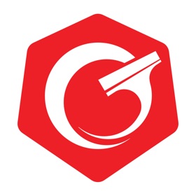 螢幕擷取畫面 (4) Cleaner One - Clean Storage