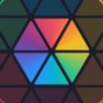 Get Make Hexa Puzzle for iOS, iPhone, iPad Aso Report