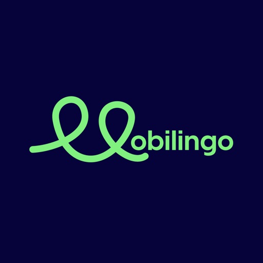 Mobilingo