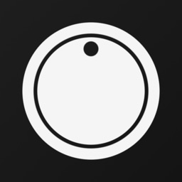 The Simple Camera