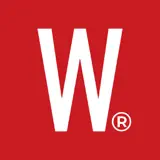 WEBCAR: Your online car dealer - App-Symbol