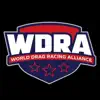 WDRA contact information