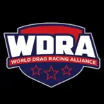 WDRA App Cancel