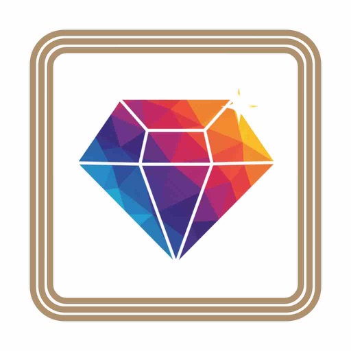 StoneID Rock Identifier