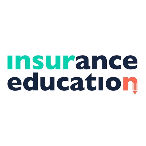 Insurance Ed
