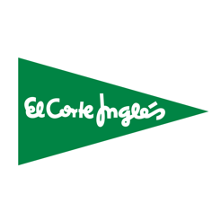 ‎El Corte Inglés