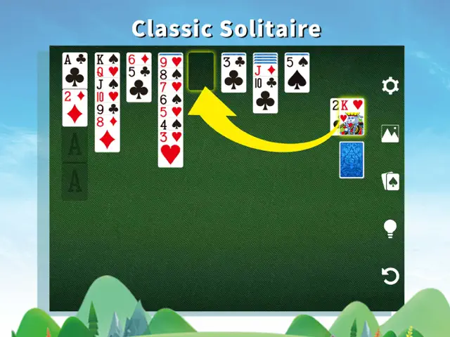 screenshot 0