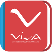 VivA-woordeboekapp