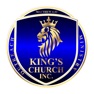 Get King's Church Outreach for iOS, iPhone, iPad Aso Report