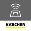 KIRA Robots icon