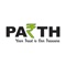 PARTH Mutual Fund Services is one-stop shopping for all your Financial needs