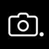 両サイドカメラ for Bereal(びーりある)風写真 - iPhoneアプリ
