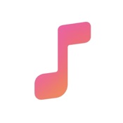 Audition Pro - Music Player