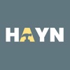 HAYN هين icon