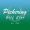 Pickering Golf Club App Negative Reviews