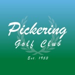 Download Pickering Golf Club app