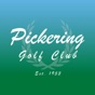 Pickering Golf Club app download