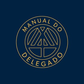 Manual do Delegado