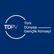 TDGK Mobil