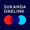 Sukanda OneLink icon