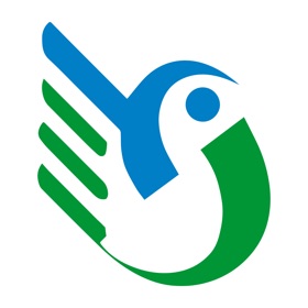 スクリーンショット (2) 陕西职业技术学院移动平台