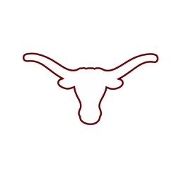 Hart ISD, TX