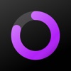 Dōan - Meditation Timer icon