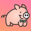 Pigtie: Dein Finanz Coach