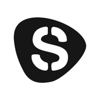 SeroPOS | Point of Sale App