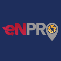 eNPro