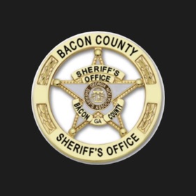 螢幕擷取畫面 (3) Bacon Co Sheriff, GA