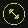 Pro Fitness: Gym, Home Workout icon