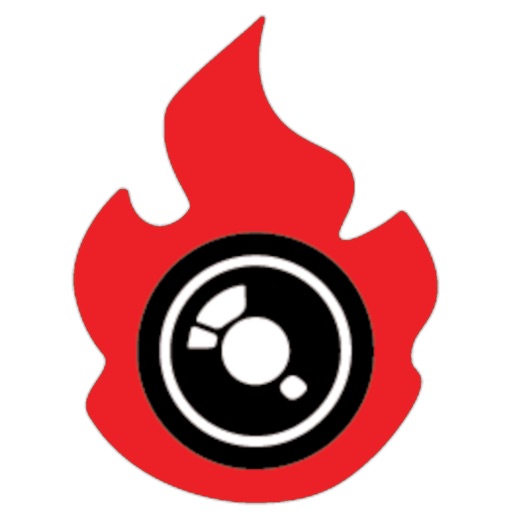 InspectionFire.IO