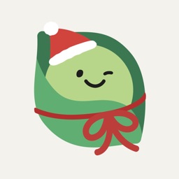 DailyBean - un journal intime