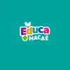 Educa + Macaé negative reviews, comments