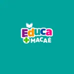 Educa + Macaé App Contact