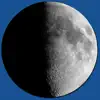 Moon Atlas App Feedback