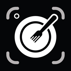 MealScan - Calorie Tracker