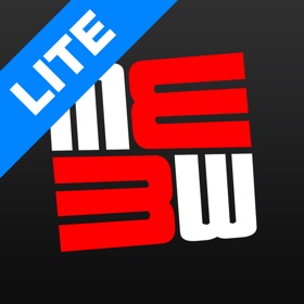 Mila's Tools Unit Converter