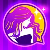 Formi - Talk, Link & Joy icon