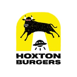 Hoxton Burgers